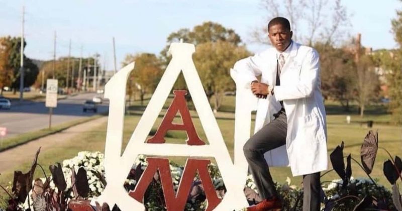 What REALLY happened to Jelani Day? Missing organs unexplained by FBI's suicide theory