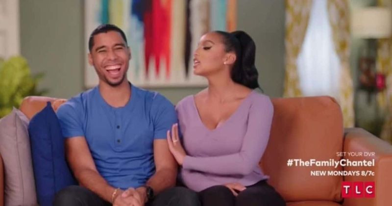 'The Family Chantel' Season 3 Episode 1 Fan Review: 'Delicious' drama wooes viewers