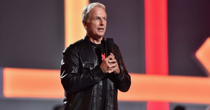 Why did Mark Harmon leave 'NCIS'? Here's what to know about his replacement