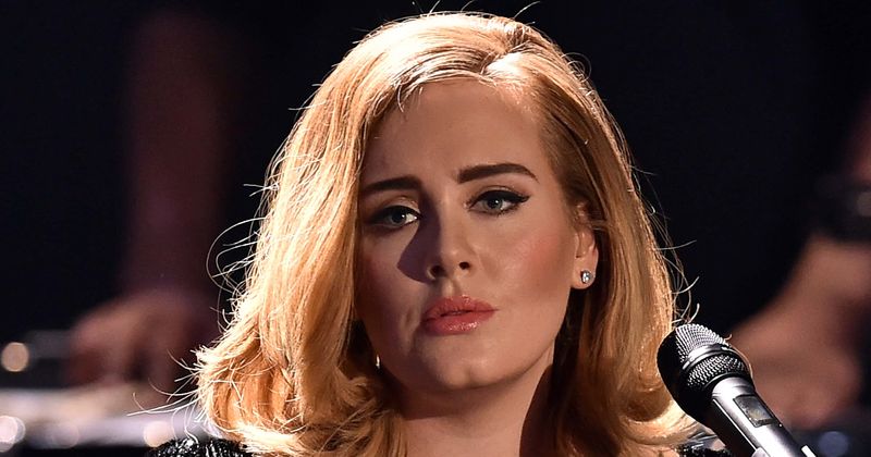 What is Adele's net worth? Singer has 3 houses in LA, says London homes are costly