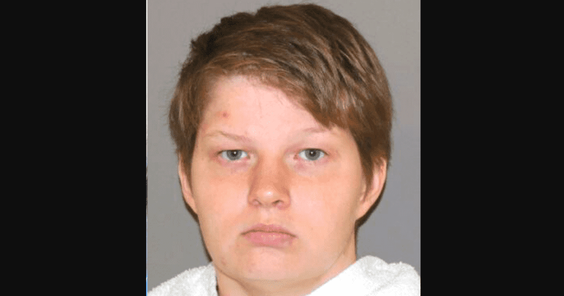 Lauren Kavanaugh released from prison: 5 things to know about tragic 'Girl in the Closet'