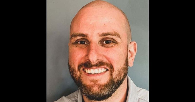Arthur Freydin: NYC boss caught filming aide in bathroom blames his 10-year-old son