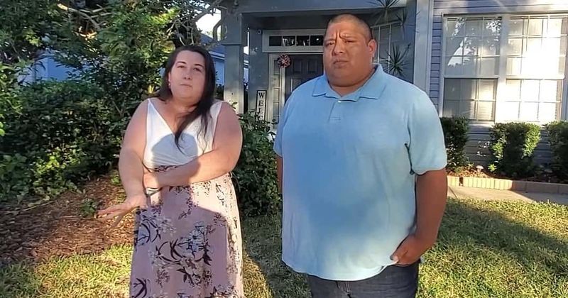 Brian Laundrie’s sister Cassie gets threats about killing family, kidnapping children