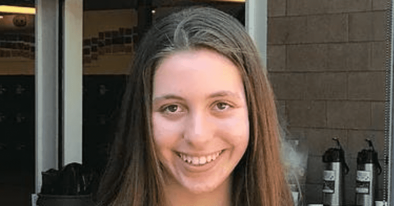 How did Nabila Maazouz die? Family of tragic teen files $70 million lawsuit