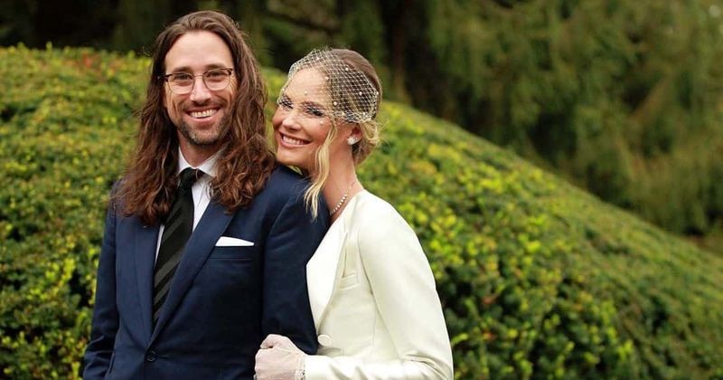 5 things you need to know about Meghan King including THAT sordid threesome