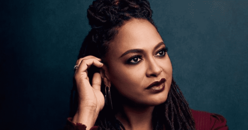 Ava DuVernay net worth: 'Home Sweet Home' creator inked $100M deal with Warner Bros