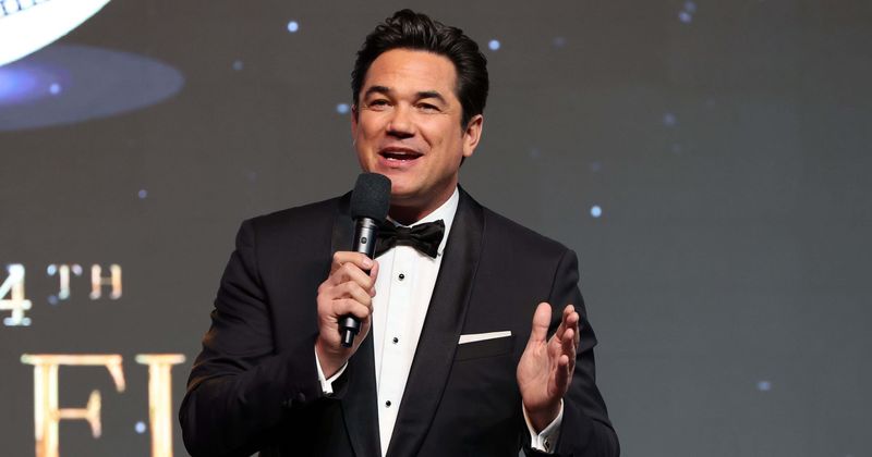 Dean Cain has an opinion about Superman being bisexual and fans don't like it one bit