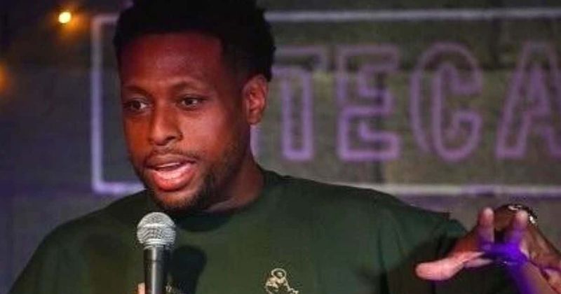 How did Ricarlo Flanagan die? Comedian slams anti-vaxxer Kyrie Irving before death