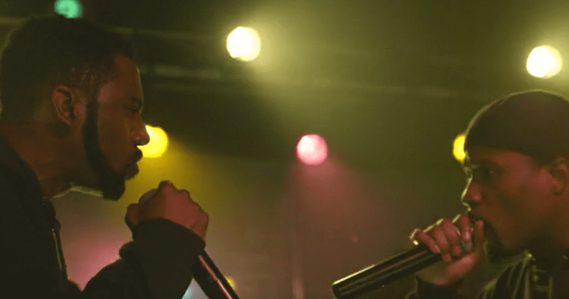 'Wu-Tang: An American Saga' Season 2 Episode 8 Review: Clan finally debuts on stage