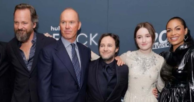 'Dopesick' Fan Review: Viewers stunned and disturbed by 'superb' Hulu series