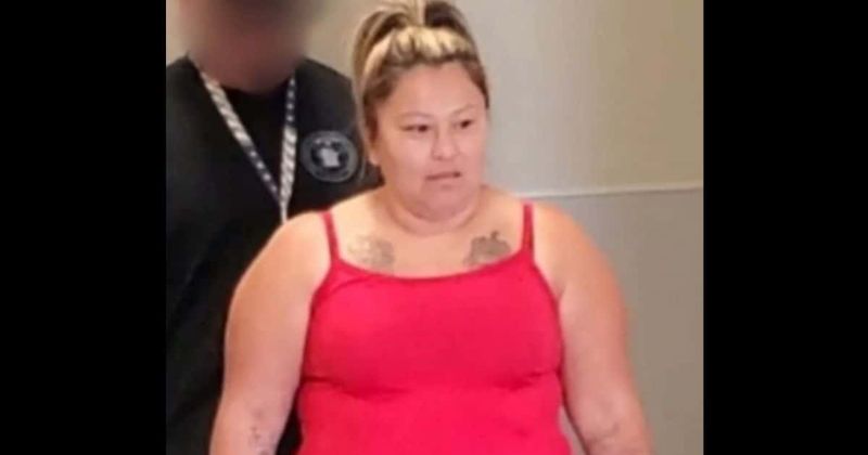 Christina Lopez: Mom of teen killed by cops uses $4.9M payout to buy guns and sell to gangs