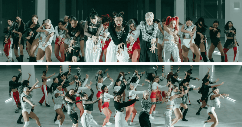 ‘Street Woman Fighter’ viewers slam Mnet over unfair voting process
