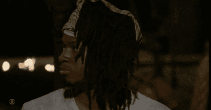 'Survivor' Season 41 Episode 4: JD eliminated, fans say he 'played a horrible game'