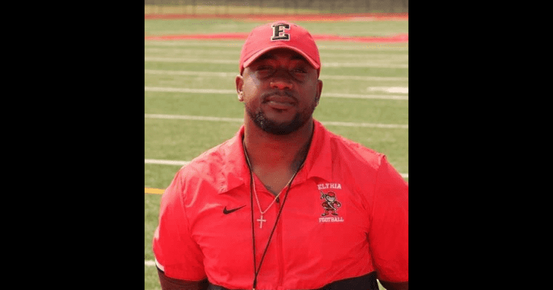 How did De'van Bogard die? Ex-Ohio State championship player, 27, found dead at home
