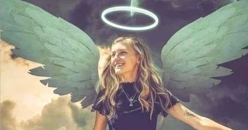 Where and when will Gabby Petito be cremated? Dad reaches Wyoming to collect her ashes