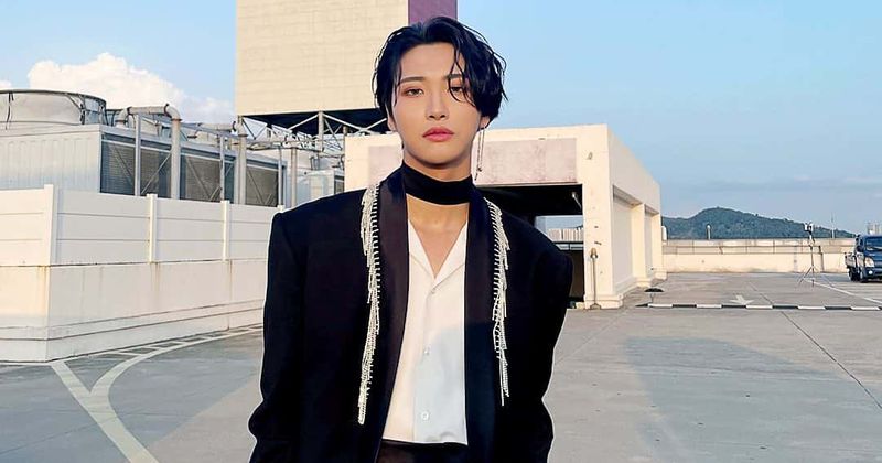 Is Ateez's Seonghwa on Stan Twitter? Atinys panic after K-pop idol’s latest post