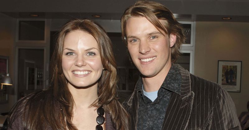 Did Jesse Spencer marry 'House MD' co-star Jennifer Morrison? Truth behind off-screen romance