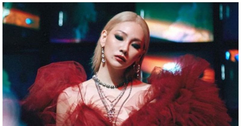 CL 'Alpha': Release date, tracklist and all about first studio album by K-pop icon