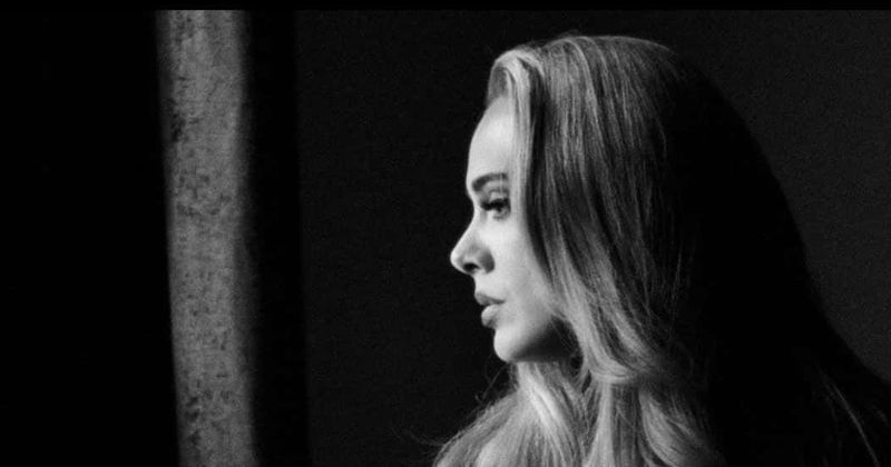 Here's why Adele's comeback single 'Easy On Me' has the world in tears
