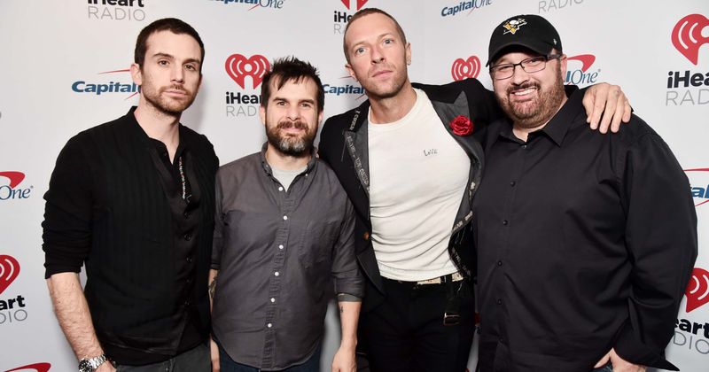 Coldplay 'Music of the Spheres' Fan Review: Versatile album 'strikes every chord'