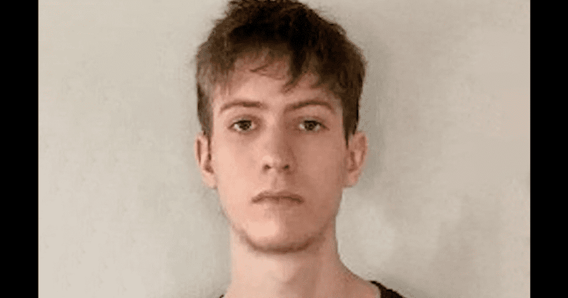 Actor Matthew Mindler killed himself with sodium nitrate bought on Amazon for $15