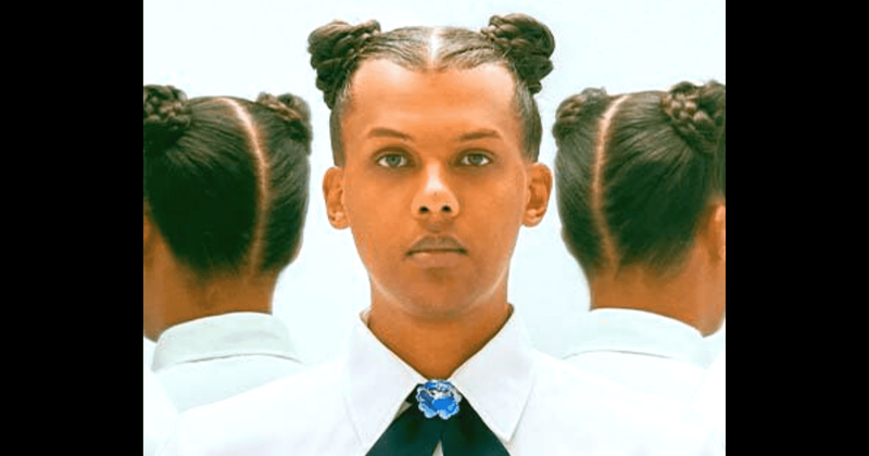 Who is Stromae? Belgian singer’s surprise comeback single ‘Santé' breaks the Internet