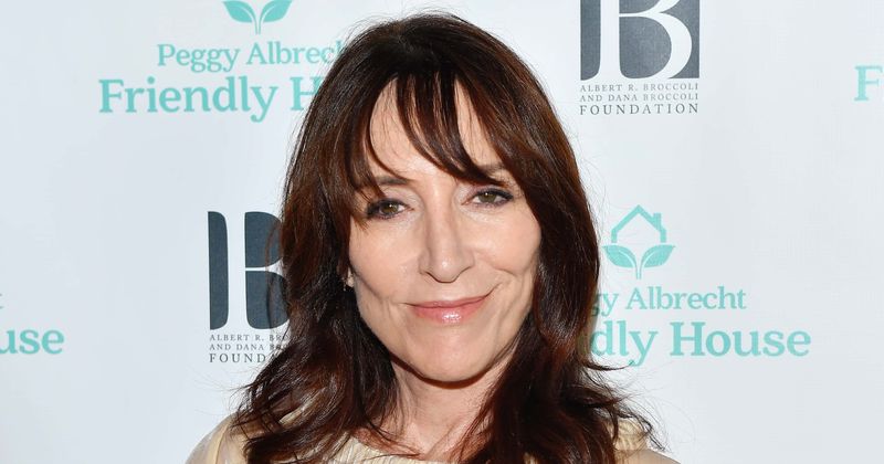 Is Katey Sagal OK? ‘The Conners’ star rushed to LA hospital after being hit by a car
