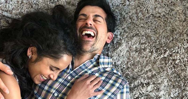 'Fighting For Her Family' Full Cast List: Meet Aisha Kumari, Adam Huss and others