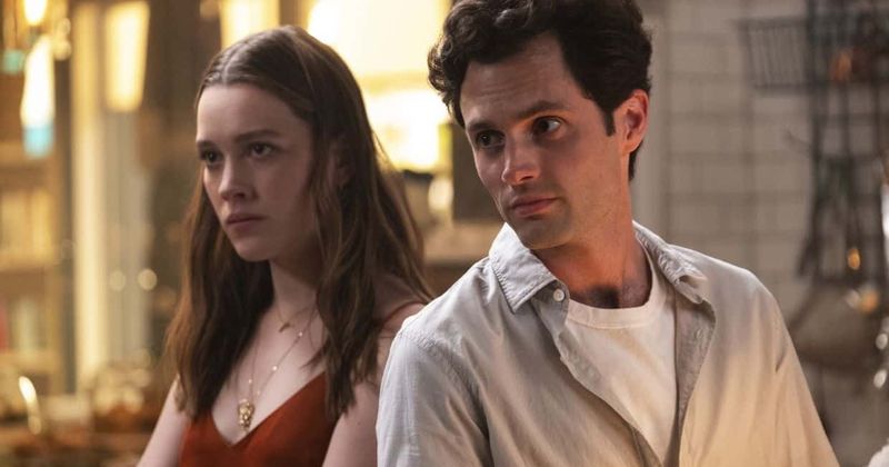 'You' Ending Explained: Will Joe becoming Nick be the end of nail-biting thriller?