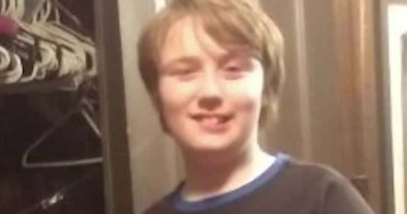 Who killed Xavior Harrelson? Remains of missing 11-year-old boy found in Iowa farm