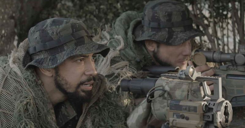 'SEAL Team' Season 5 Episode 2 Spoilers: Will Ray be the one to save Bravo?