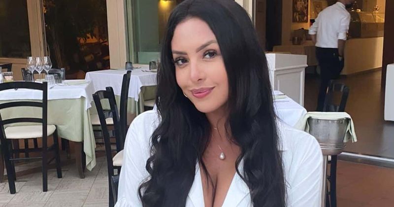 Is Vanessa Bryant OK? Kobe Bryant's widow forced to take psychiatric exam to prove grief