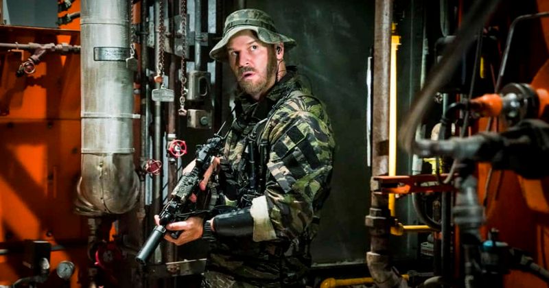 'SEAL Team' Season 5 Episode 2 Spoiler: Are Jason Hayes' headaches 'mental glitches'?