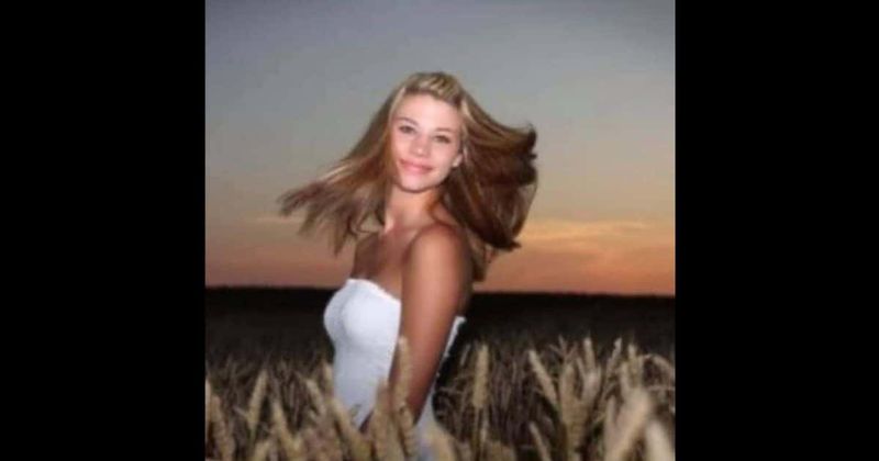 'I know I will see you again': Mother of murdered Miranda Springs heartbreaking message