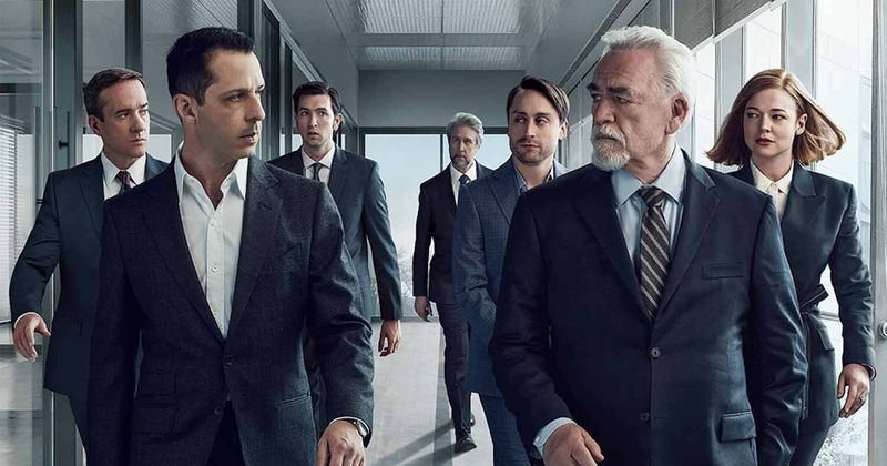 HBO's 'Succession' Season 3: Fans can't wait for the humdinger 'war of the Roys'