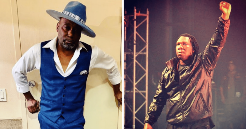 Big Daddy Kane or KRS-One, who won Verzuz battle? Fans say showdown ‘exhausted’ them