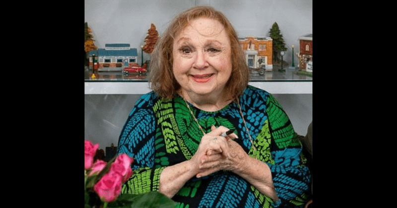 How did Betty Lynn die? 'The Andy Griffith Show' actress dies at 95 in retirement home