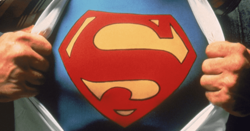 DC scraps ‘the American Way' from Superman's motto, Internet calls it 'a disgrace'