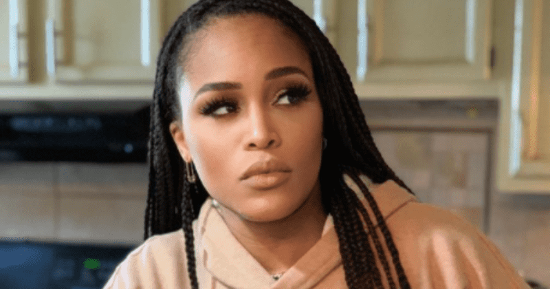 'Queens': 5 things you need to know about Eve from ABC musical drama