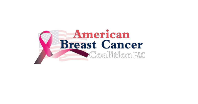 Is American Breast Cancer Coalition a scam? 'Charity' has shady ties and history