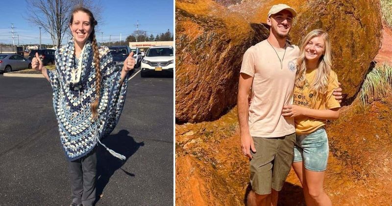 Brittany Coleman: Brian Laundrie's mom hated Gabby Petito, wanted son to marry coworker