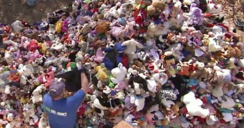'Hoarders': 5 things you need to know about A&E reality TV show