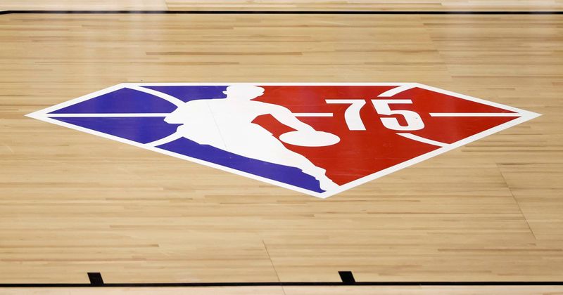NBA 2021-22 season: Five things fans need to know before opening game