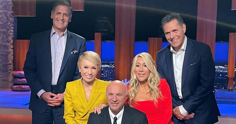 When will ‘Shark Tank’ Season 13 Episode 3 air? All about Sparketh, Flasky Flowers and IncrEdible Eats