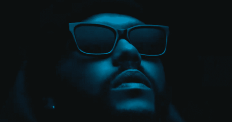 Did The Weeknd shade Ariana Grande on ‘Moth To A Flame’? Internet calls him 'toxic'