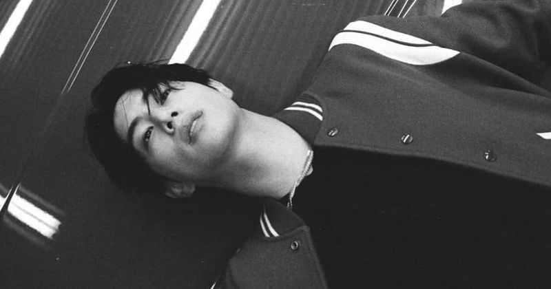 'Last Breath': GOT7's Mark Tuan announces solo single after deleting Instagram posts