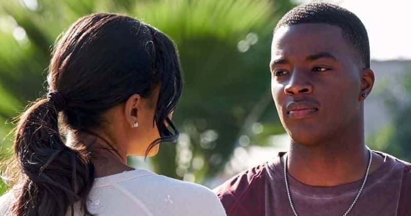 'All American' Season 4: 5 things you need to know about The CW's sports drama