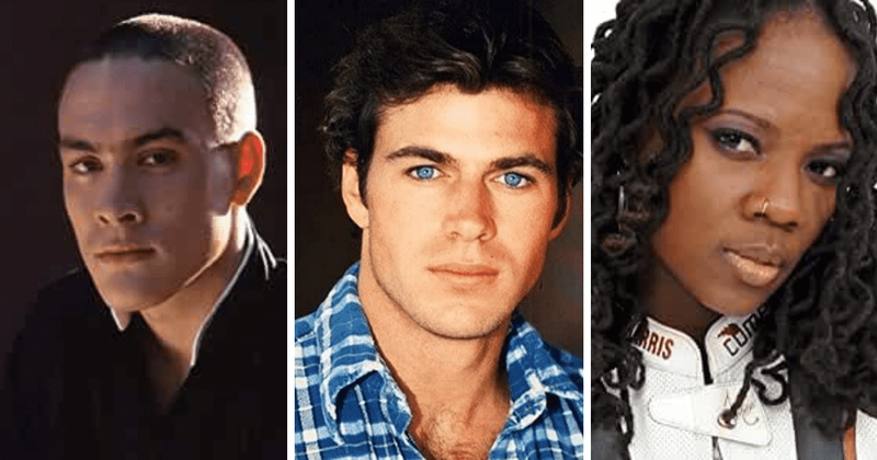 'Rust' shooting: From Brandon Lee to Joi Harris, fatal tragedies on movie sets