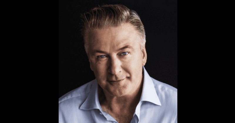 Alec Baldwin's 2017 tweet about ‘wrongful killing' by cop unearthed amid shooting tragedy