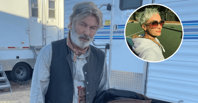 Can prop guns kill? Don't blame Alec Baldwin as set armorer responsible, say experts